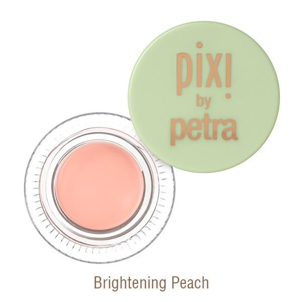 Pixi by Petra Correction Concentrate