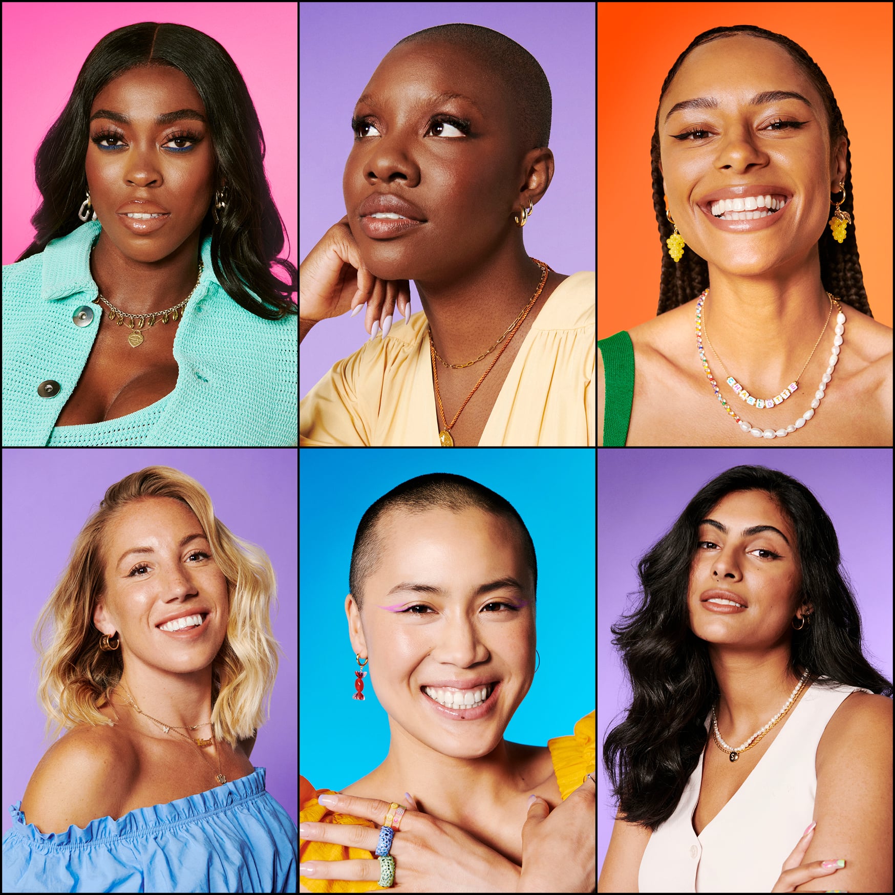 I Bought a Stack World Membership, and Here’s What I Learned | POPSUGAR ...