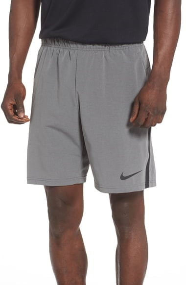 Nike Flex Training Shorts