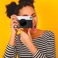 11 Photography Accessories and Gadgets That Will Inspire You to Be Creative