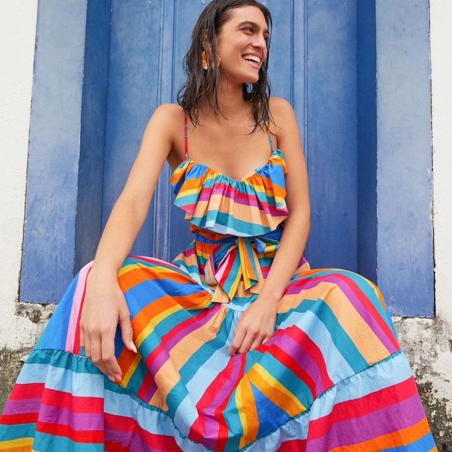 Best New Clothes and Accessories For June 2021 | POPSUGAR Fashion