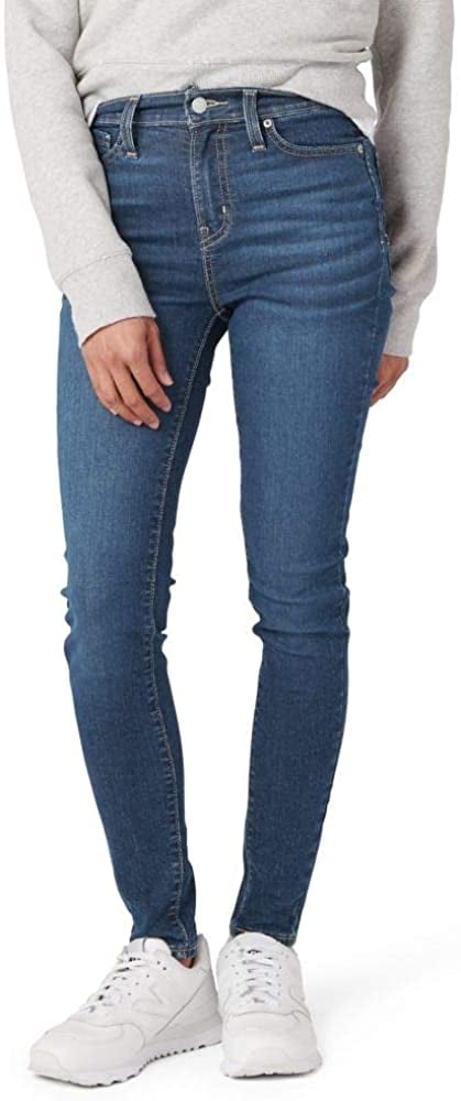 jeggings amazon uk