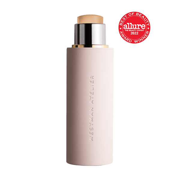 Westman Atelier Vital Skin Foundation Stick