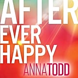 after ever happy book buy