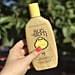 Sun Bum Sunscreen Lotion Review
