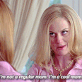 The 25 Stages of Hosting a Group Playdate