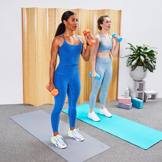 Best Fitness Products on Amazon 2020