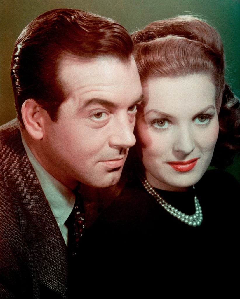 Fred, Miracle on 34th Street