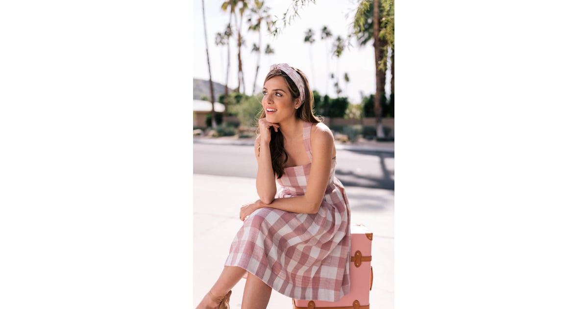 Gal meets glam polly shop