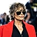 lisa rinna la empareja 