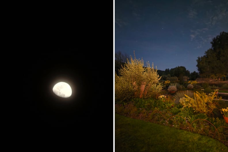 Samsung Galaxy S26 Ultra