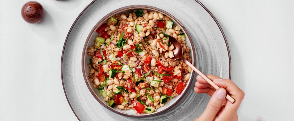 The Best Diet For 2019 Has Already Been Named — Here's What You Need to Know About It