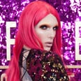 What You Need to Know About Beauty's Most Controversial Influencer: Jeffree Star