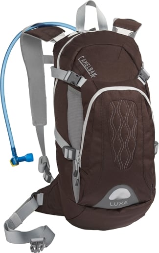 CamelBak L.U.X.E.