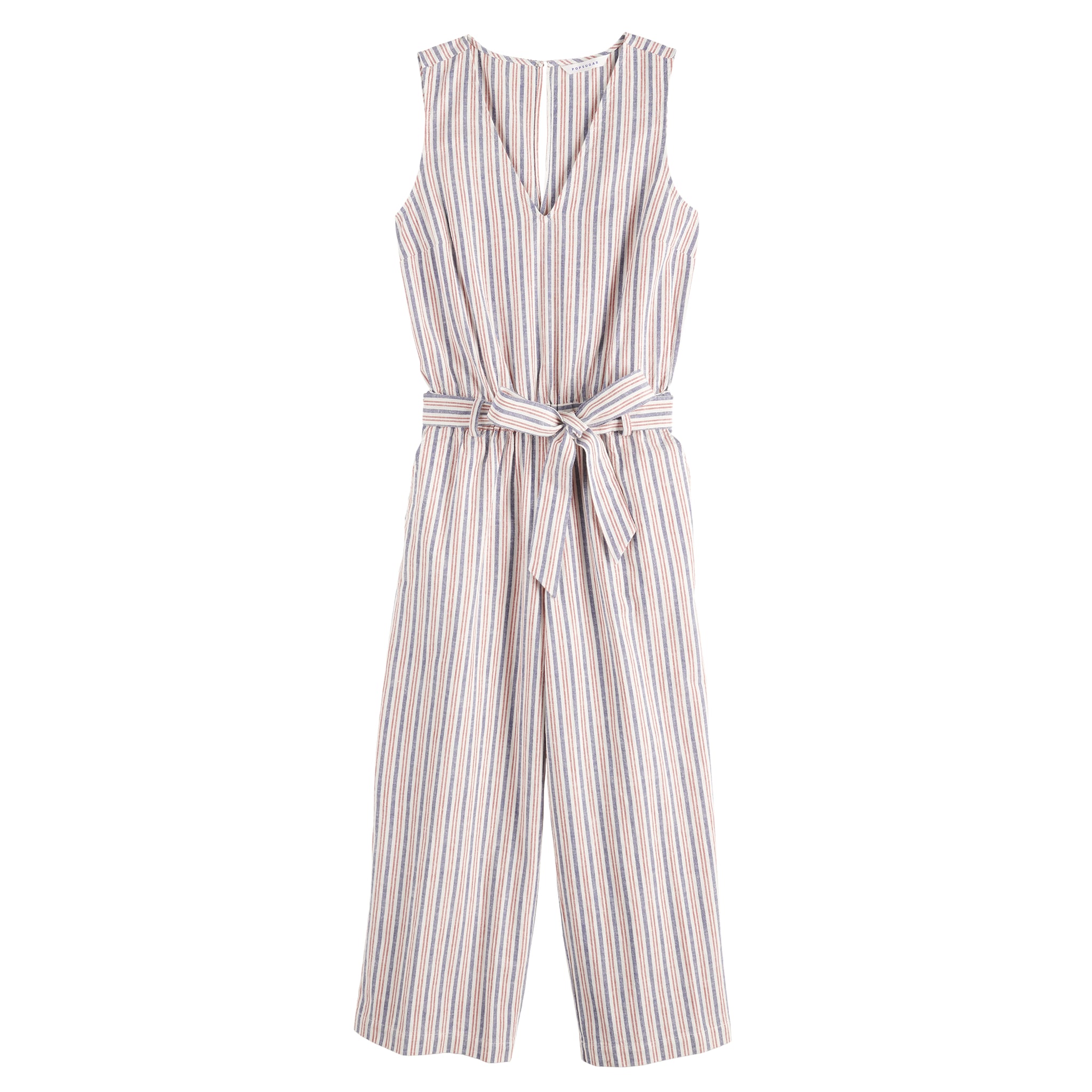 Holiday shop jumpsuits 2019