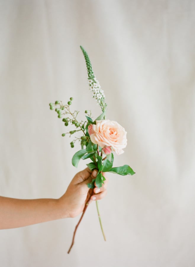 Thoughtful Surprises