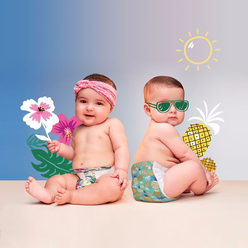 Best Products For Babies and Kids July 2017