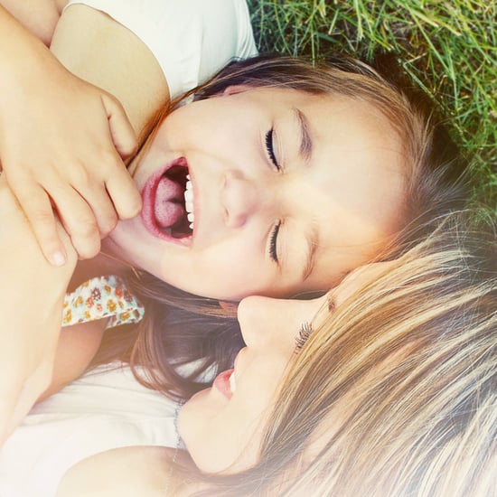 Beautiful Motherhood Quotes For Mothers Day