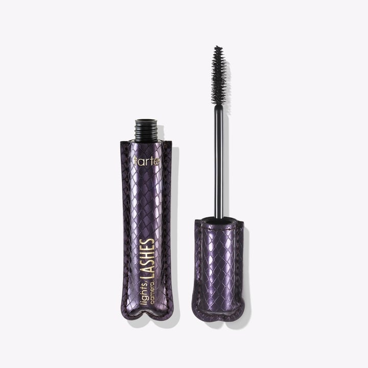 Tarte Lights, Camera, Lashes 4In1 Mascara Tarte Custom Kit Sale