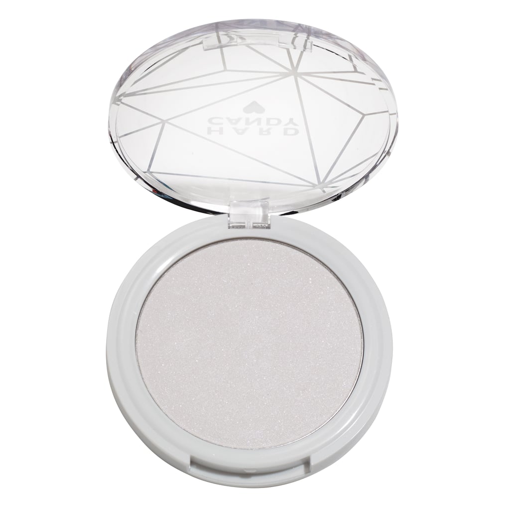 Hard Candy Cosmetics Prismatic Highlighter (6) Hard Candy Halloween