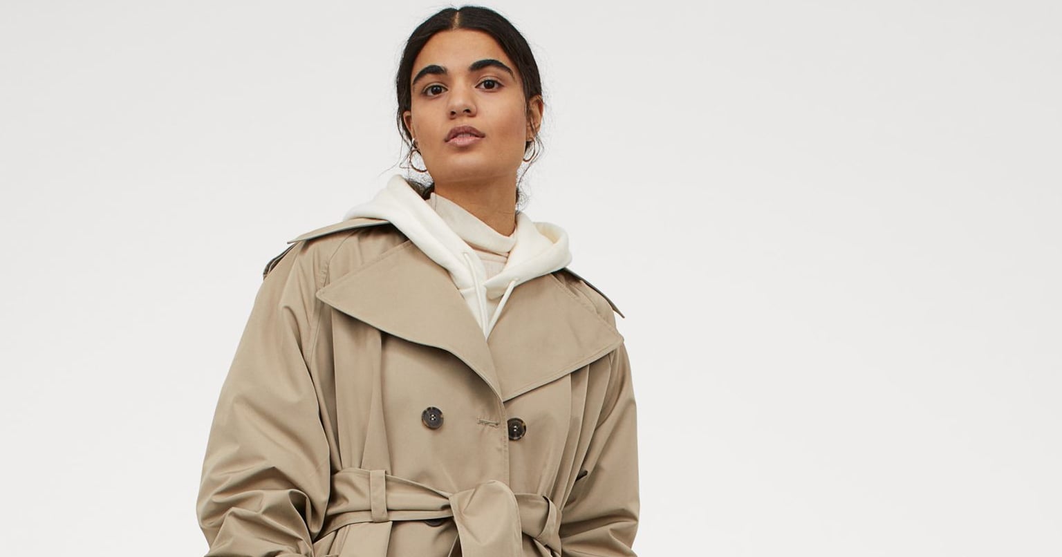 Best Spring Coats | PS Fashion