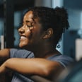 How to Start Working Out Again, According to a Personal Trainer