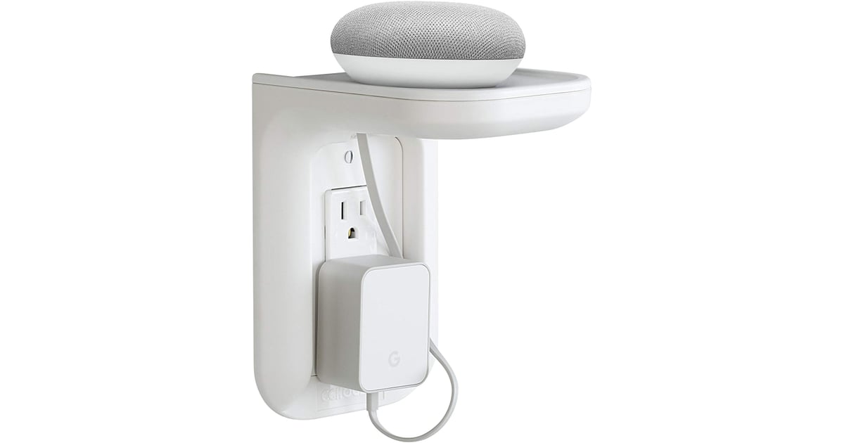 Outlet Shelf Cool and Cheap Home Products From Amazon POPSUGAR Home