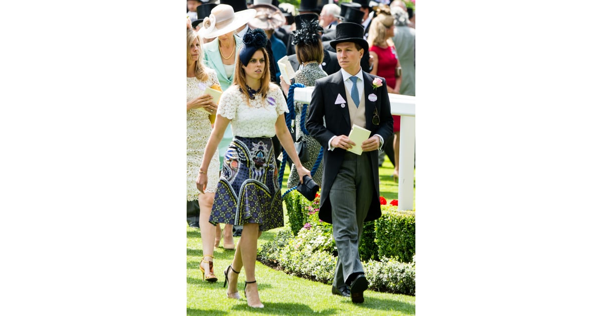 Dave Clark Images | POPSUGAR Celebrity