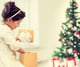 Baby, Toddlers, Kids &amp; Parenting | 14 Holiday Traditions You Should Start With Your Family This