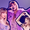 What to Wear to a Taylor Swift "The Life of a Showgirl" Release Party (and Eventual Tour)