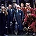 Harry Potter Cast | Where Are They Now?