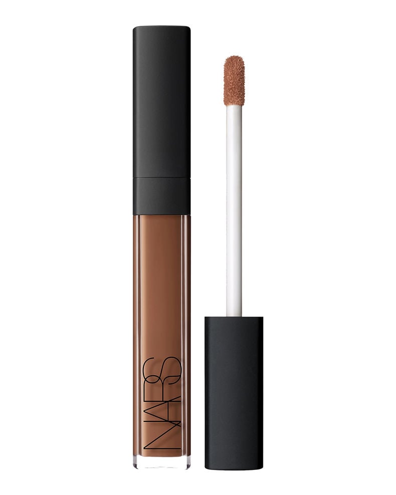 Nars Radiant Creamy Concealer