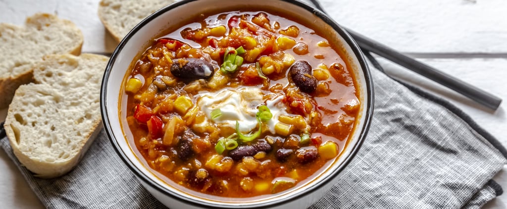 The Unexpected Umami-Rich Ingredients We Can't Cook Without