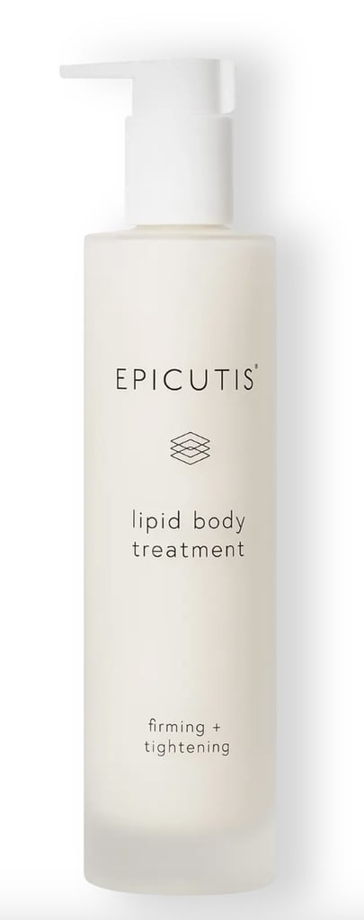 Epicutis' Lipid Body Treatment