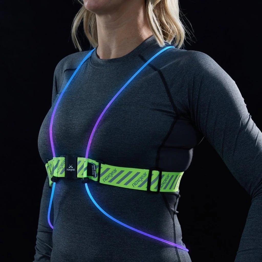 Noxgear Tracer 2