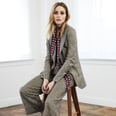 Dressing Like Olivia Palermo This Fall Is as Easy as Shopping This Collection