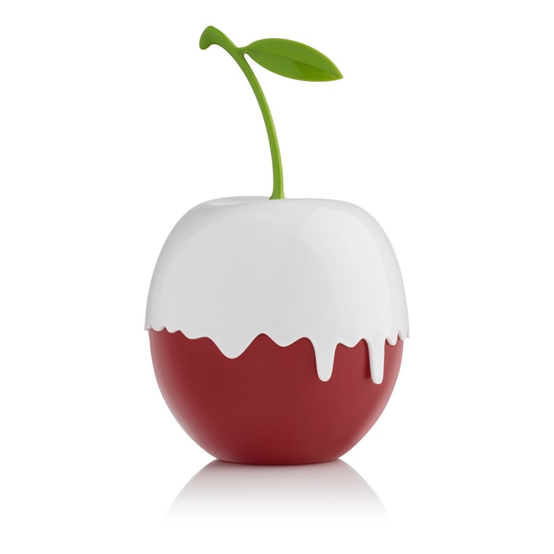 Kimoji Cherry