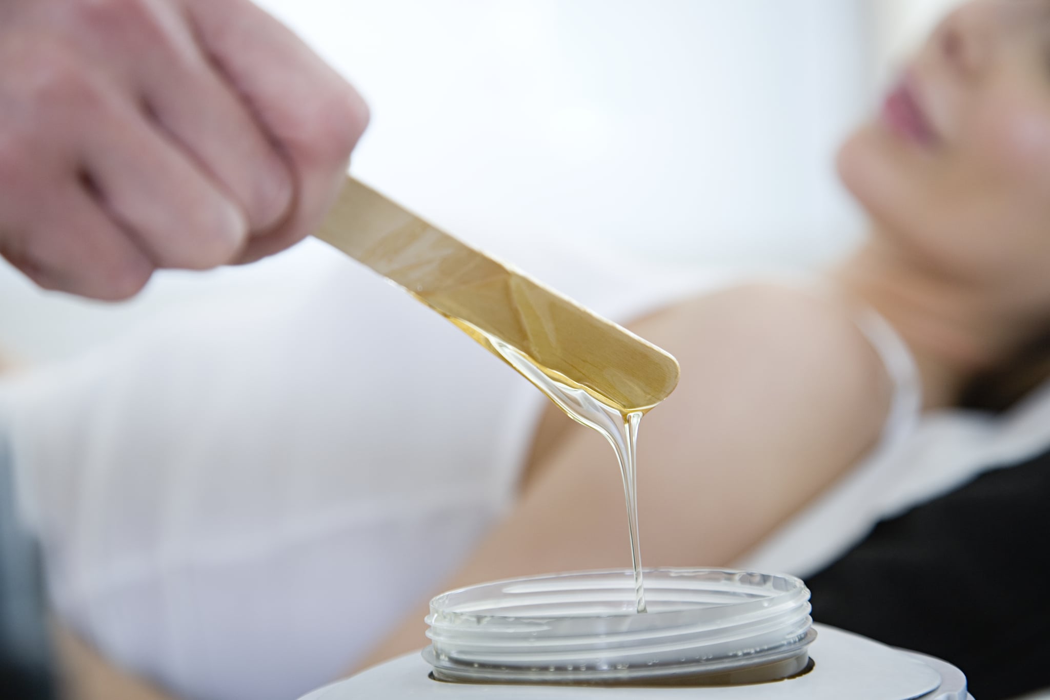 Numbing Cream For Waxing | POPSUGAR Beauty