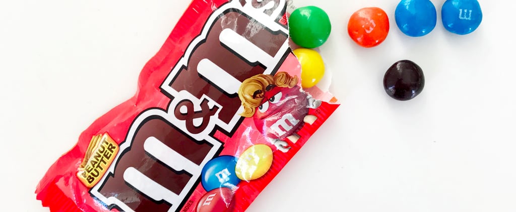 The Best Peanut Butter Candy