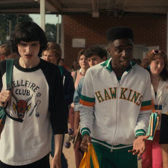Stranger Things Season 4: Is There a Time Jump?