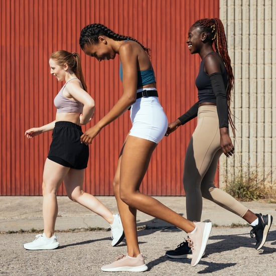 How Many Steps Are in a Mile? And Why Does It Matter?