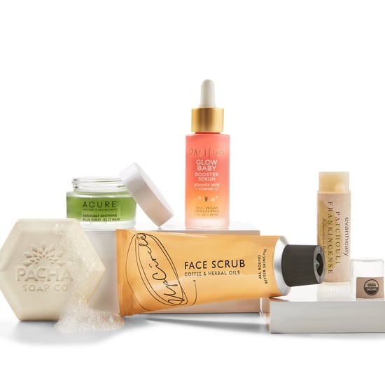 What to Shop At the Whole Foods Beauty Week Sale 2021