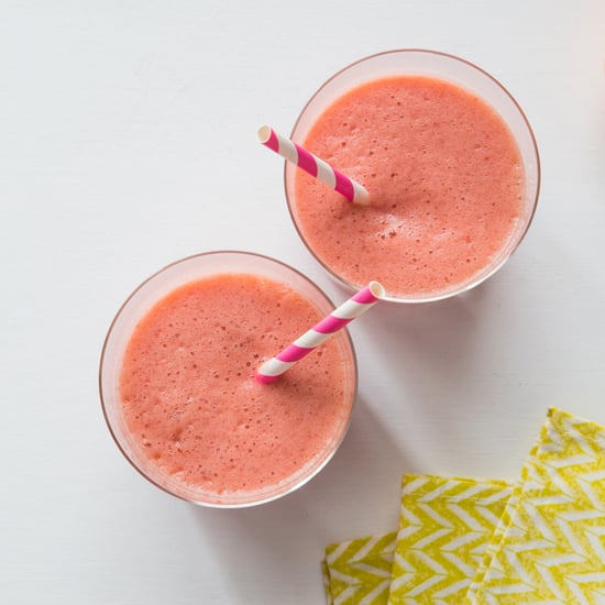 Smoothie Recipes