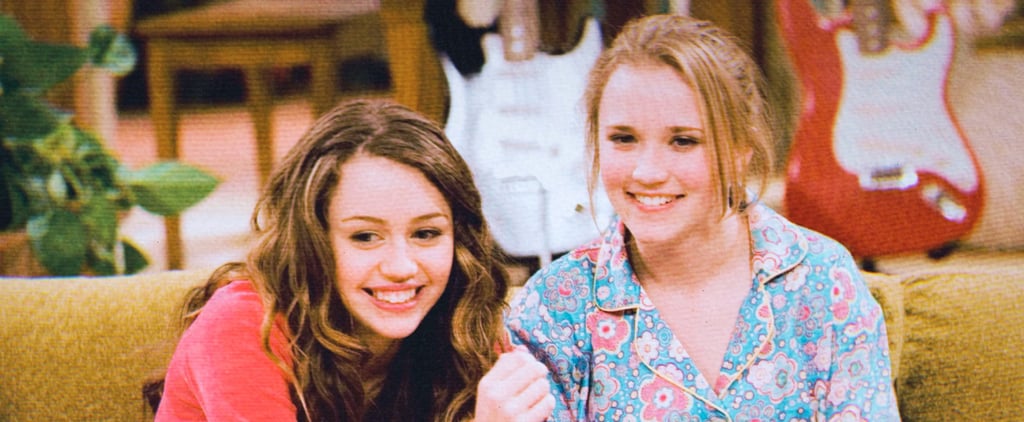 How the 2000s Shaped My Views on Friendship
