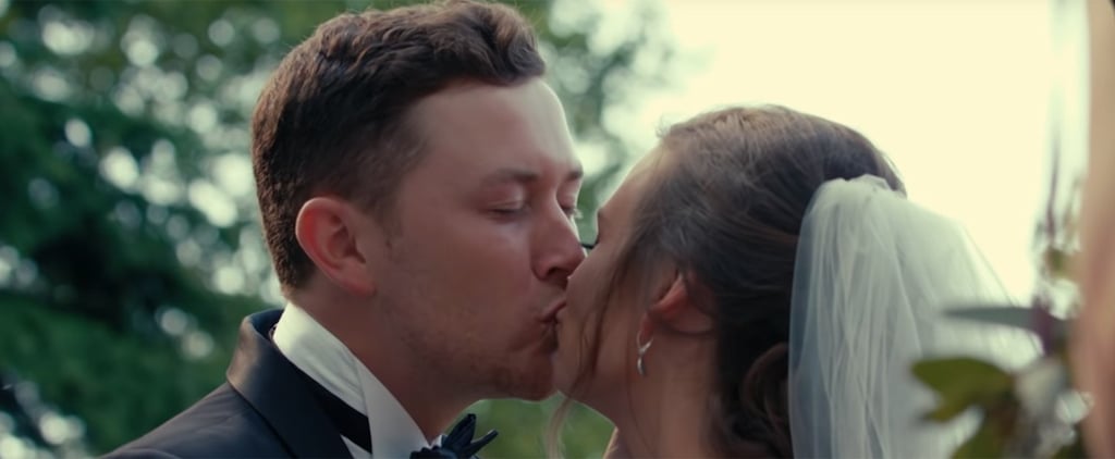 Scotty McCreery "This Is It" Music Video