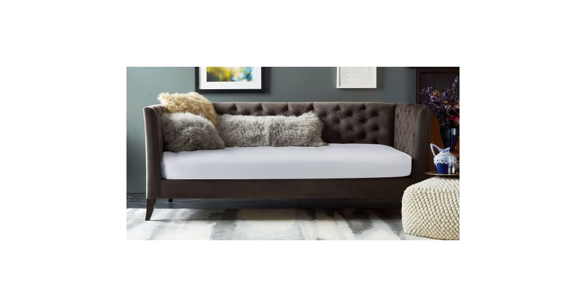 Best Multipurpose Furniture POPSUGAR Home