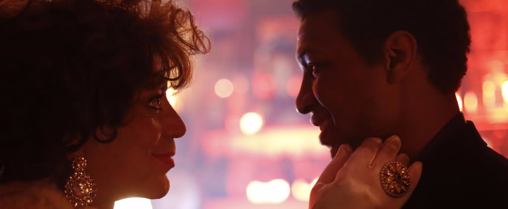 ABC and Dustin Lance Black Used "Fag" in We Will Rise