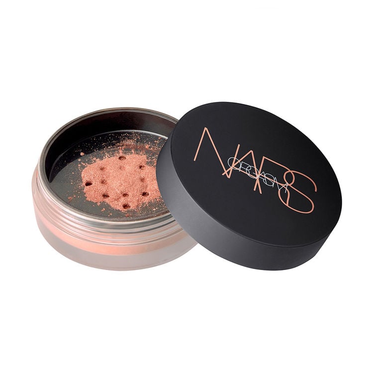 NARS Orgasm Illuminating Loose Powder