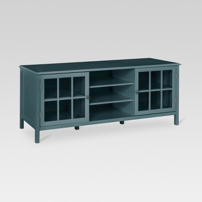 Windham Large TV Stand