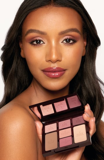 bobbi brown nordstrom anniversary sale 2021